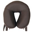 thumbnail image 3 of The Brampton Massage Chair (with case), 3 of 4