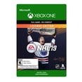 thumbnail image 1 of Xbox One NHL 19: Legends Edition [Download], 1 of 1