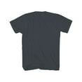 thumbnail image 2 of T-shirt The Stranger Things Upside Down Pixels pour homme, 2 of 2