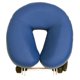 Chaise de massage pliante Ergo Hamilton avec étui de transport de style sac à dos. – image 5 sur 6