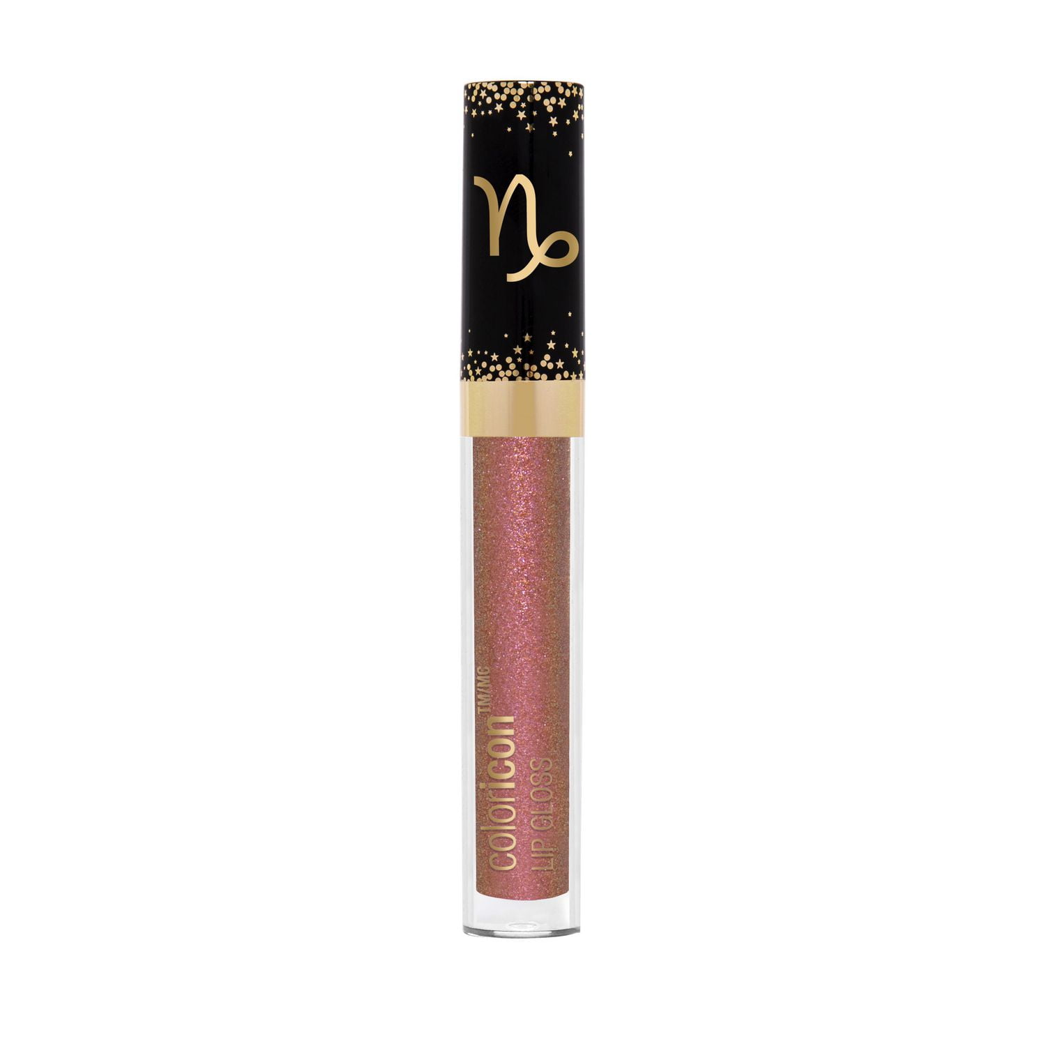 Color Icon Lip Gloss Zodiac Collection Walmart Canada