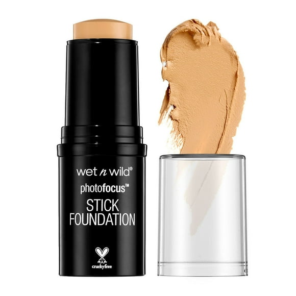 Photo Focus Stick Foundation, WNW PHOTO FCS STICK