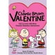 A Charlie Brown Valentine – image 1 sur 1