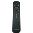 thumbnail image 4 of WeTek Hub Android TV, 4 of 5