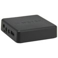 thumbnail image 2 of WeTek Hub Android TV, 2 of 5