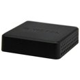 thumbnail image 3 of WeTek Hub Android TV, 3 of 5