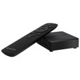 thumbnail image 1 of WeTek Hub Android TV, 1 of 5