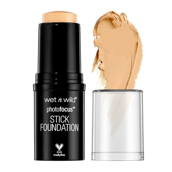 Photo Focus Stick Foundation, WNW PHOTO FCS STICK