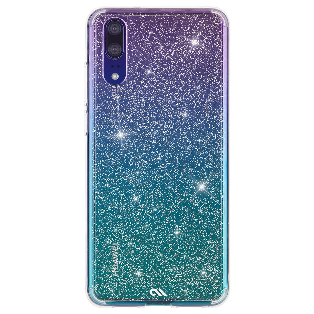 Casemate Crystal Case 2025