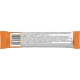thumbnail image 2 of Gatorade Recovery Chocolate Chip Whey Protein Bars, 2 of 5