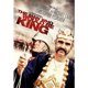 The Man Who Would Be King – image 1 sur 1