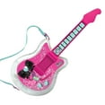 thumbnail image 1 of Barbie™ Rock Star Guitar, 1 of 1