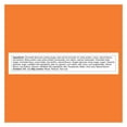 thumbnail image 3 of Gatorade Recovery Chocolate Chip Whey Protein Bars, 3 of 5