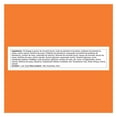 thumbnail image 4 of Gatorade Recovery Chocolate Chip Whey Protein Bars, 4 of 5