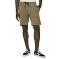 thumbnail image 1 of iJeans Men’s Embossed Halen Shorts, 1 of 5