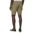 thumbnail image 4 of iJeans Men’s Embossed Halen Shorts, 4 of 5