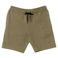 thumbnail image 5 of iJeans Men’s Embossed Halen Shorts, 5 of 5
