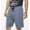thumbnail image 2 of iJeans Men’s Embossed Halen Shorts, 2 of 4