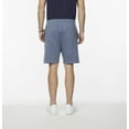thumbnail image 4 of iJeans Men’s Embossed Halen Shorts, 4 of 4