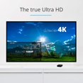 thumbnail image 5 of WeTek Hub Android TV, 5 of 5