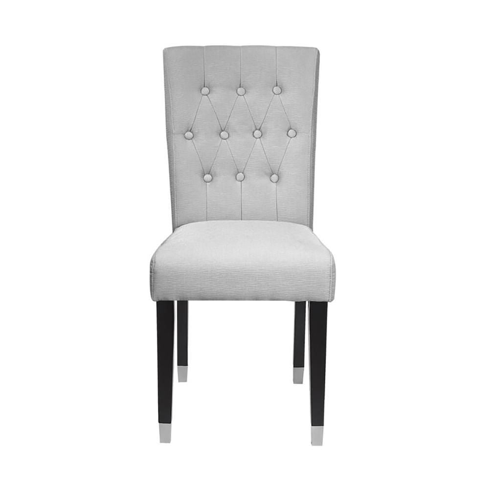 Home Gear Dining Chair | Walmart Canada