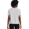 thumbnail image 3 of George Women's Short Sleeve Crew Neckline Top, 3 of 6