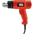 thumbnail image 1 of HG1300-Heat Gun, 1 of 1