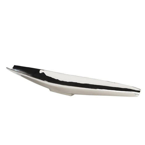 Home Gear Boat Set