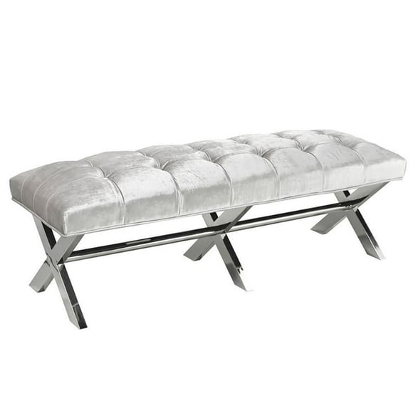 Home Gear Bench