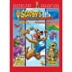 Scooby-Doo Jeux Épiques Pour Stars Olympiques, Vol.2 (Bilingue) – image 1 sur 1