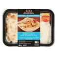 thumbnail image 1 of Gratin de pommes de terre Mon marché fraîcheur, 1 of 3
