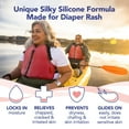 thumbnail image 3 of Barriere crème de silicone, 100 g, 3 of 6
