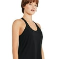 thumbnail image 2 of Athletic Works Women's Lyocell Tank, 2 of 6