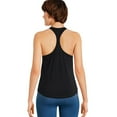 thumbnail image 3 of Athletic Works Women's Lyocell Tank, 3 of 6