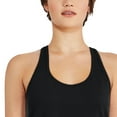 thumbnail image 4 of Athletic Works Women's Lyocell Tank, 4 of 6