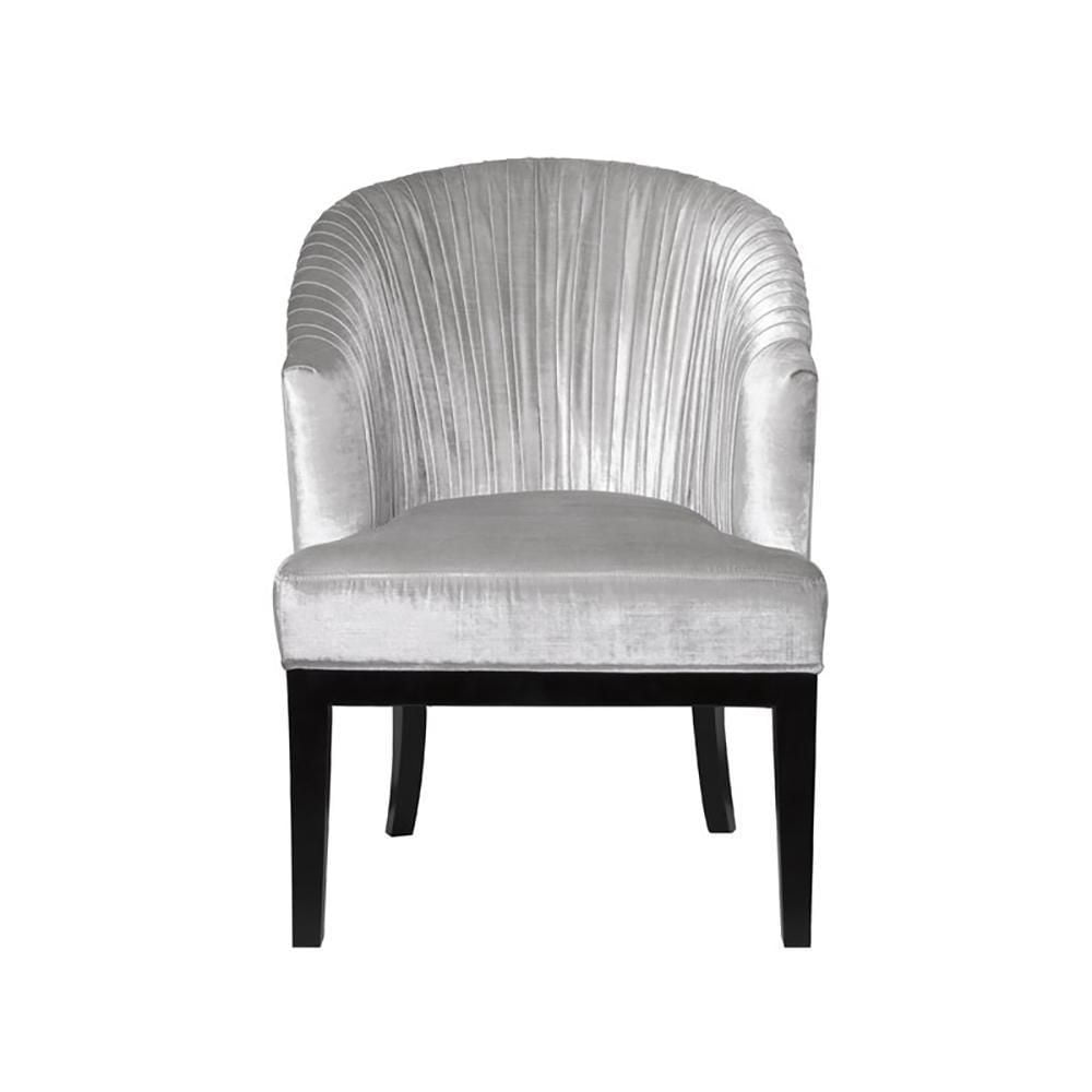 Home Gear Accent Chair Walmart Canada