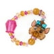Bracelet pour enfants BowBow Twisty Petz – image 3 sur 5