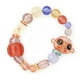 Twisty Petz – Bracelet pour enfants Macaroon Monkey – image 3 sur 5