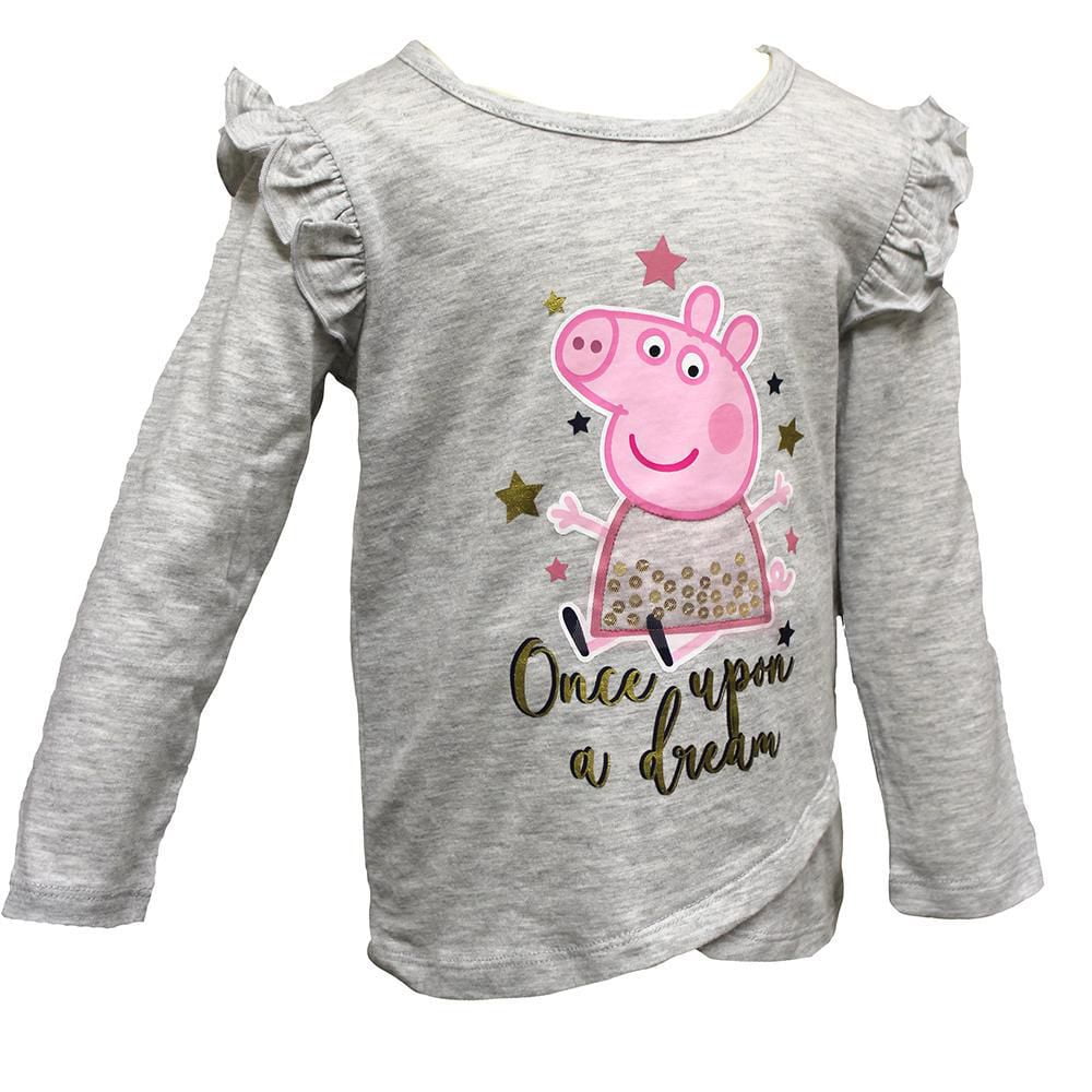 toddler-girl-s-peppa-pig-t-shirt-walmart-canada