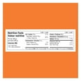 thumbnail image 5 of Gatorade Recovery Chocolate Chip Whey Protein Bars, 5 of 5