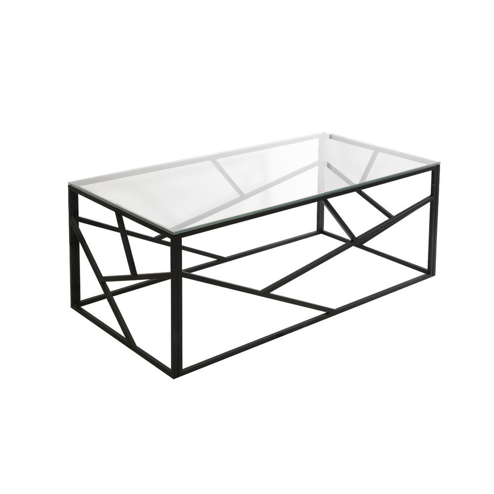 Home Gear Coffee Table Walmart Canada