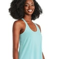 thumbnail image 2 of Athletic Works Women's Lyocell Tank, 2 of 6