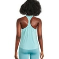 thumbnail image 3 of Athletic Works Women's Lyocell Tank, 3 of 6