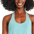 thumbnail image 4 of Athletic Works Women's Lyocell Tank, 4 of 6