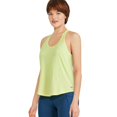 thumbnail image 2 of Athletic Works Women's Lyocell Tank, 2 of 6