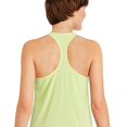 thumbnail image 3 of Athletic Works Women's Lyocell Tank, 3 of 6