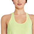 thumbnail image 4 of Athletic Works Women's Lyocell Tank, 4 of 6