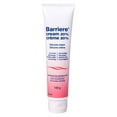 thumbnail image 1 of Barriere crème de silicone, 100 g, 1 of 6