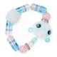 Bracelet pour enfants Glamanda Panda Twisty Petz – image 3 sur 5