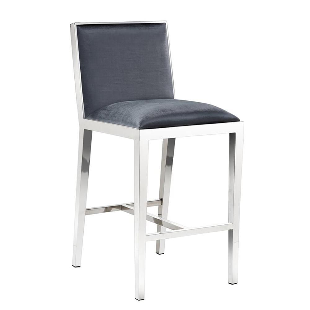 Home Gear Counter Stool Walmart Canada